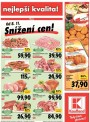 Kaufland, strana 7 