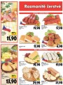 Kaufland, strana 8 