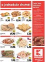 Kaufland, strana 9 