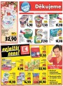 Kaufland, strana 10 