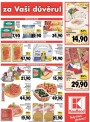 Kaufland, strana 11 