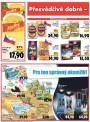 Kaufland, strana 12 