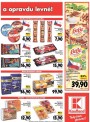 Kaufland, strana 13 