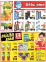 Kaufland, strana 14 