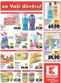 Kaufland, strana 15 