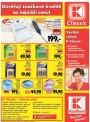 Kaufland, strana 17 