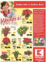 Kaufland, strana 25 
