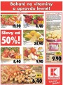 Kaufland, strana 26 