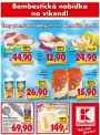 Kaufland, strana 27 