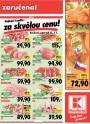 Kaufland, strana 5 
