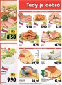 Kaufland, strana 6 