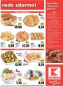 Kaufland, strana 7 