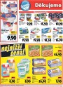 Kaufland, strana 8 