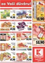 Kaufland, strana 9 