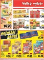 Kaufland, strana 10 