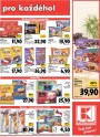 Kaufland, strana 11 