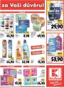Kaufland, strana 13 