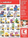 Kaufland, strana 15 