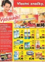 Kaufland, strana 16 