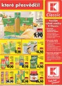 Kaufland, strana 17 