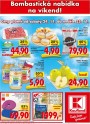 Kaufland, strana 21 